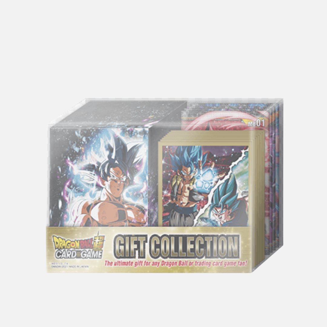 Dragon Ball Z dragon ball trading card deals games